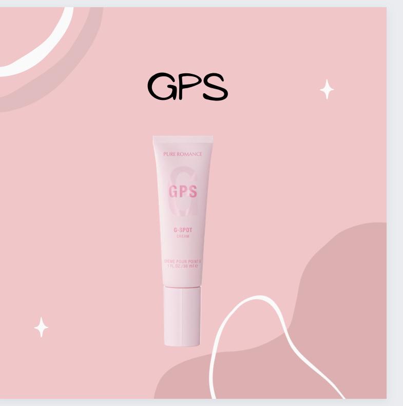 GPS